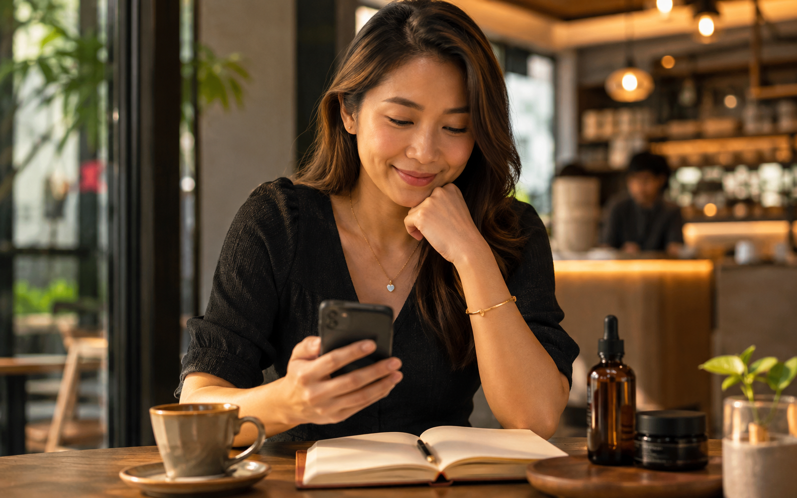Why Testimonials Matter in Product Sharing